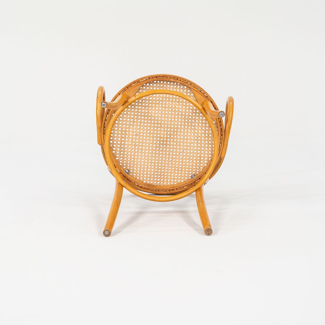 No. B9 Armchair