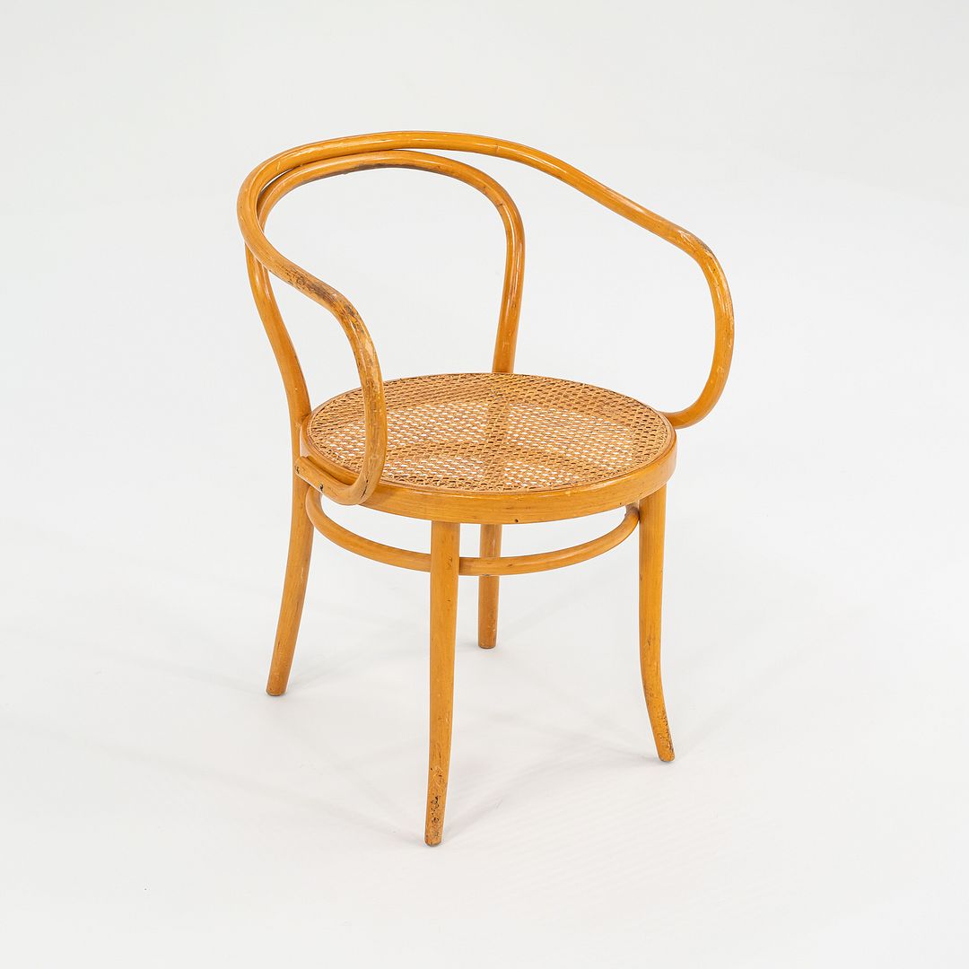No. B9 Armchair