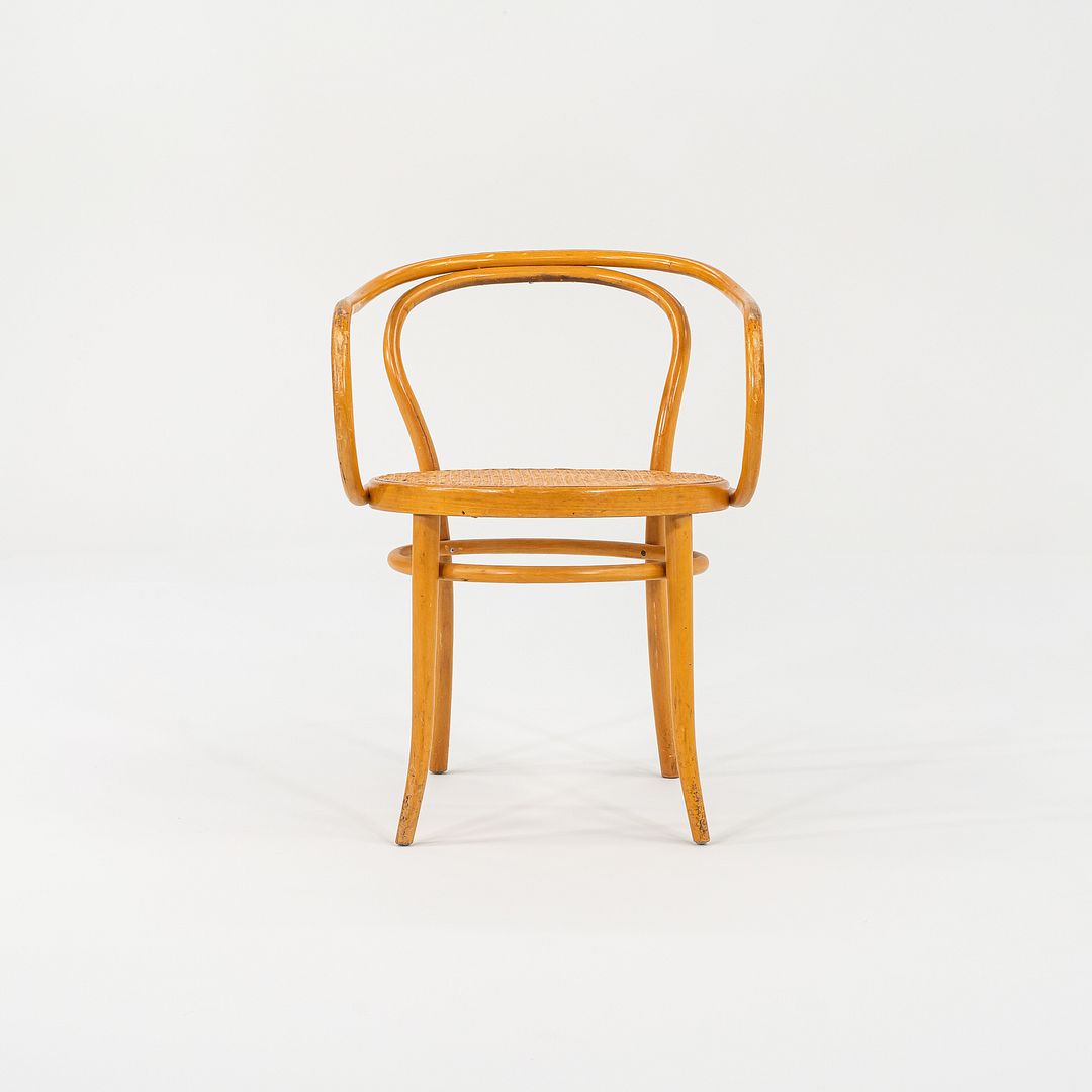 No. B9 Armchair