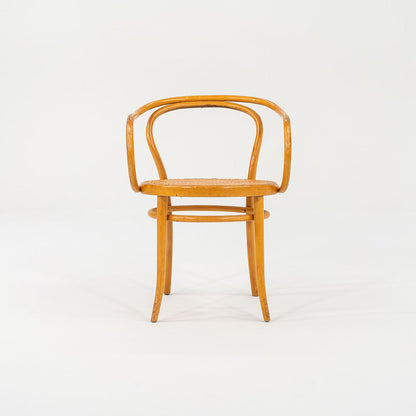No. B9 Armchair