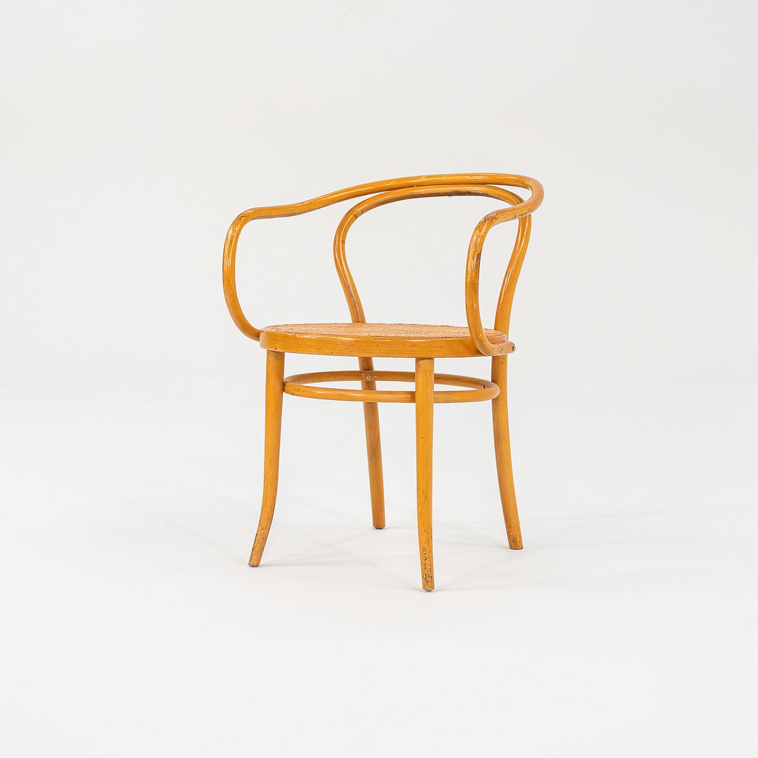 No. B9 Armchair