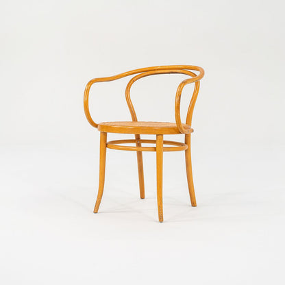 No. B9 Armchair