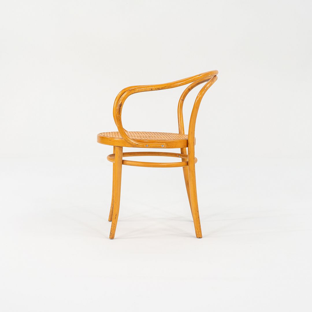 No. B9 Armchair