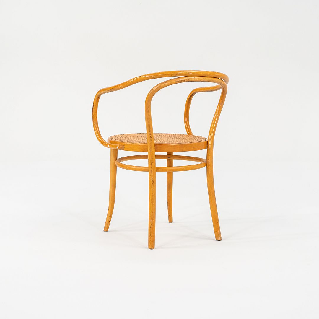 No. B9 Armchair