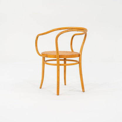 No. B9 Armchair