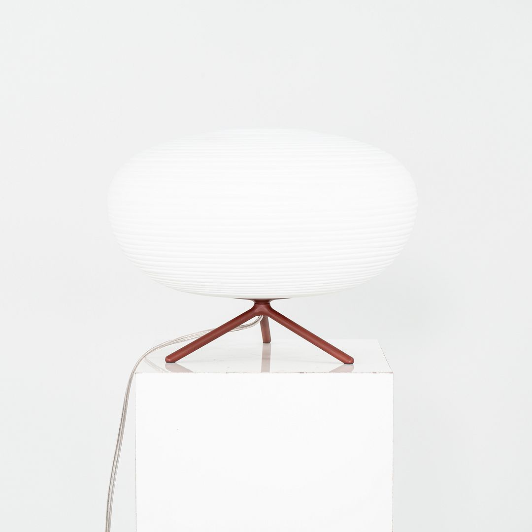 Rituals 2 Table Lamp