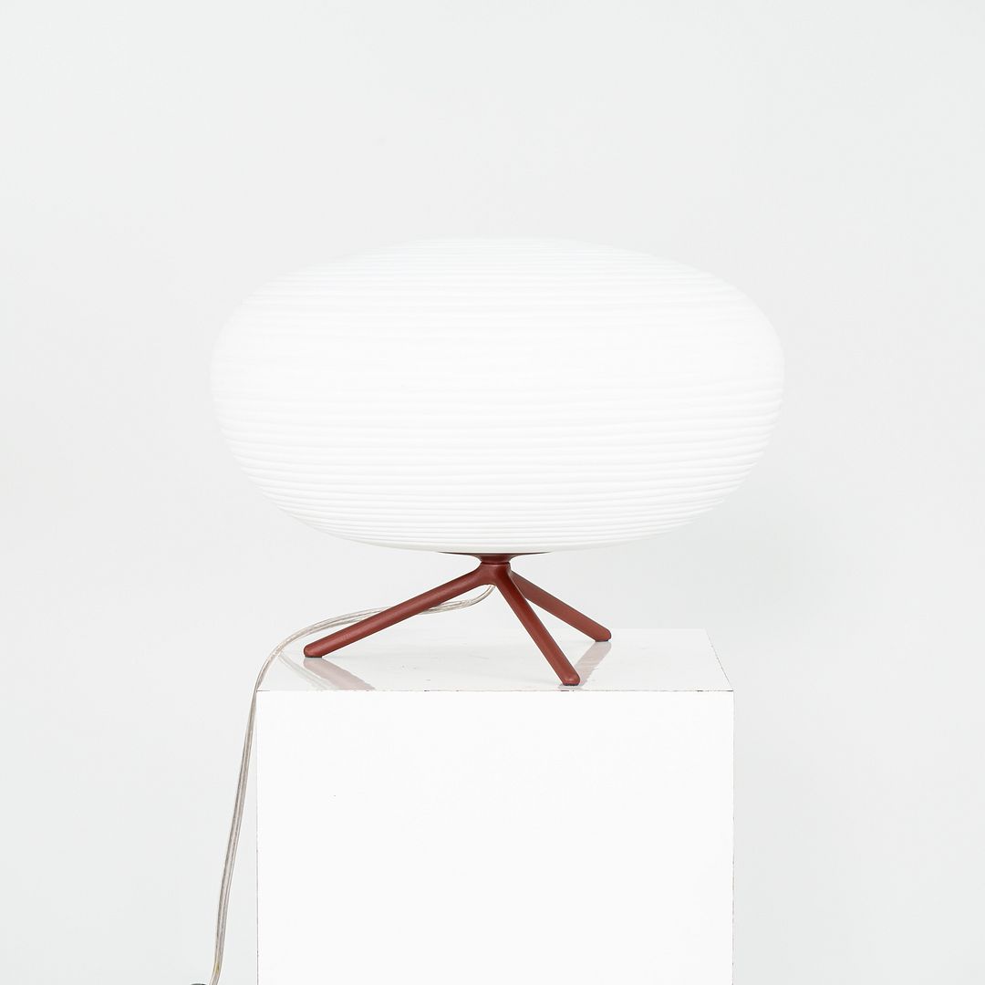 Rituals 2 Table Lamp