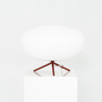 Rituals 2 Table Lamp