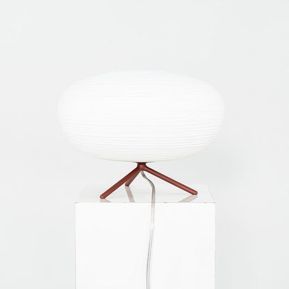 Rituals 2 Table Lamp