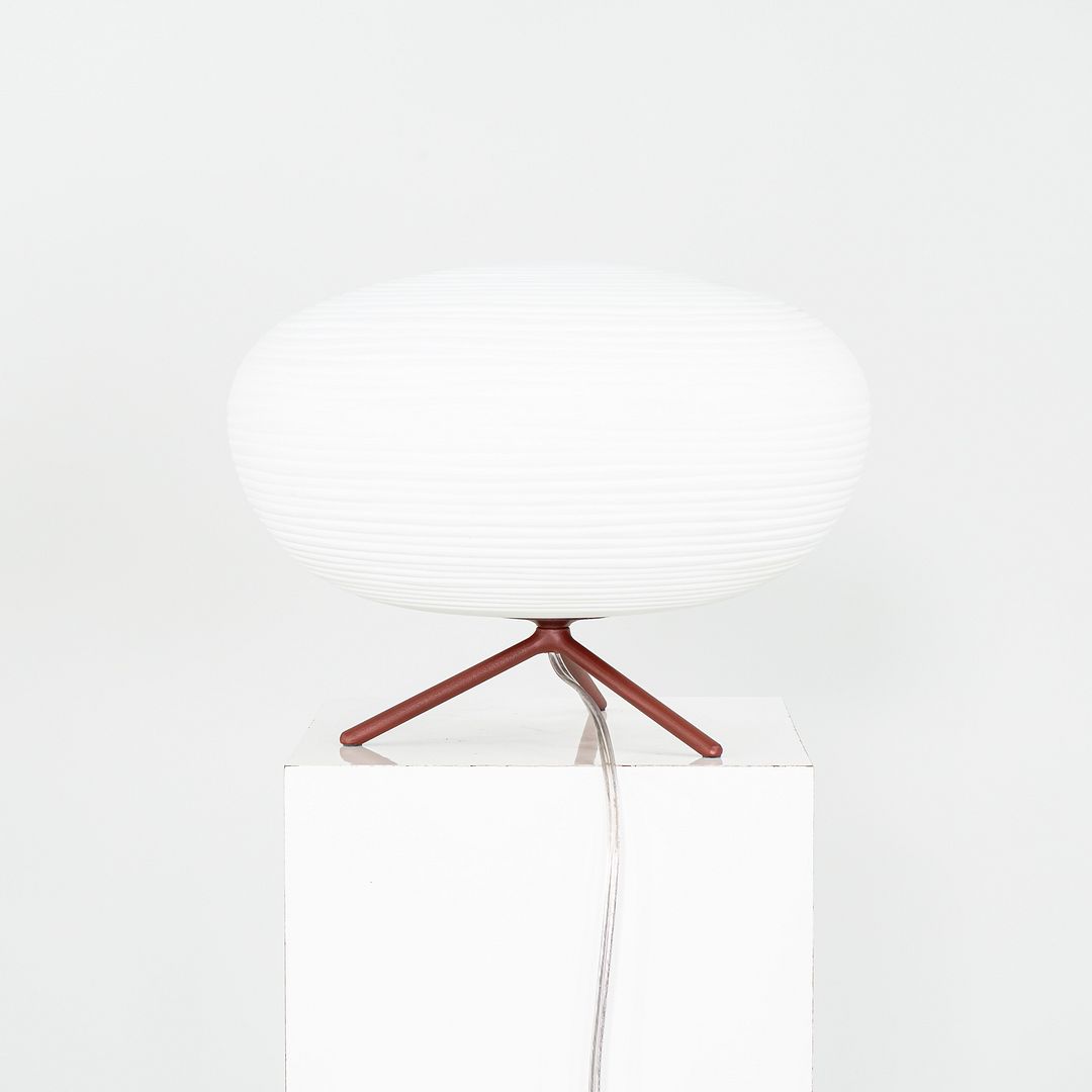 Rituals 2 Table Lamp