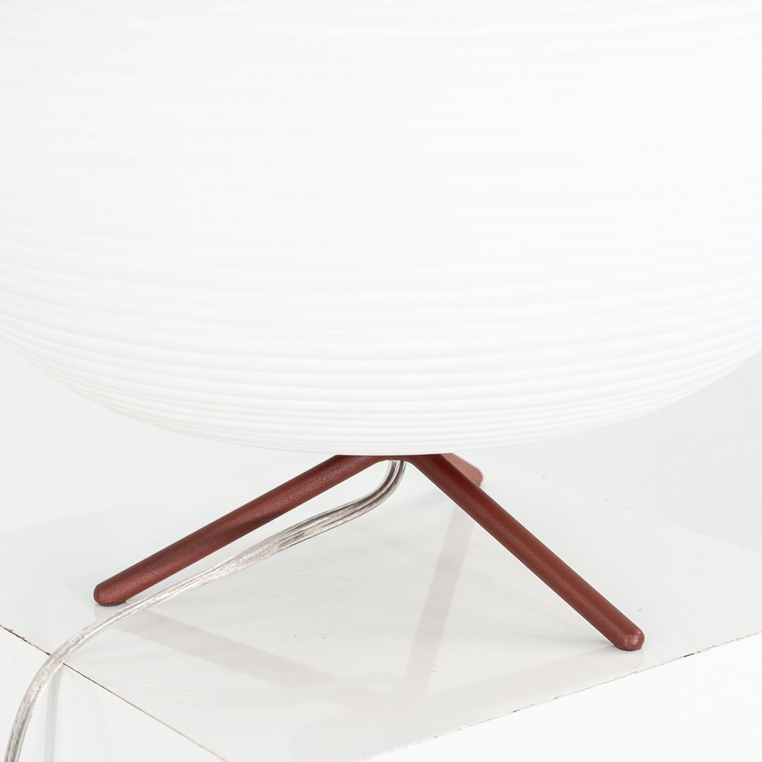 Rituals 2 Table Lamp