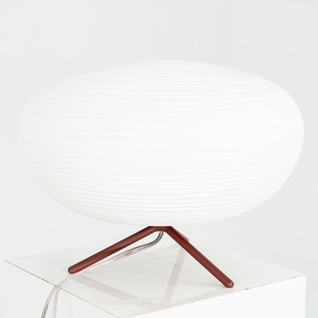 Rituals 2 Table Lamp