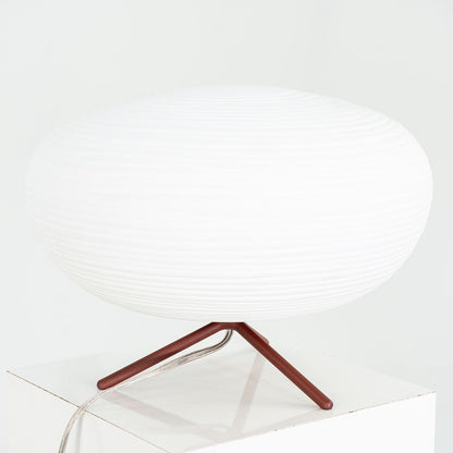 Rituals 2 Table Lamp