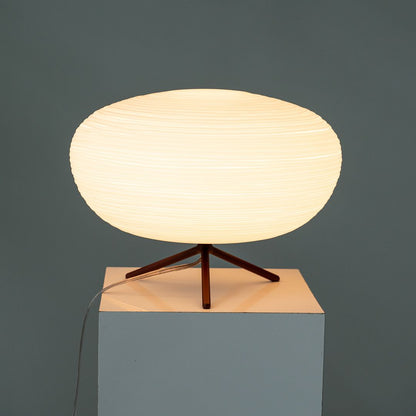 Rituals 2 Table Lamp