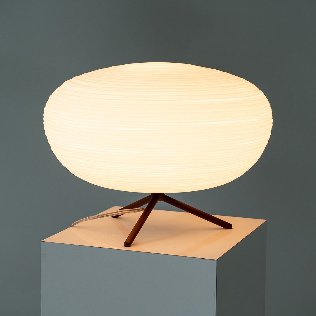 Rituals 2 Table Lamp