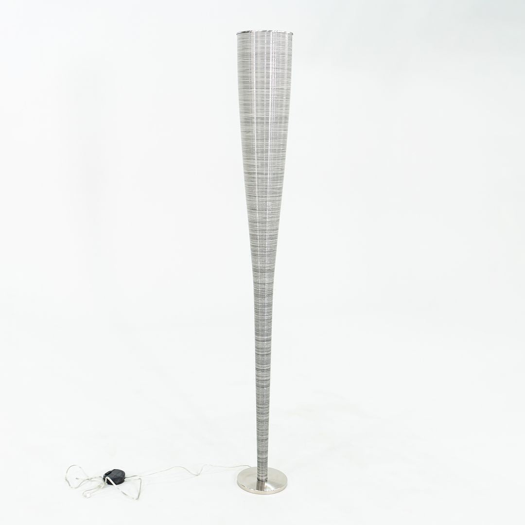 Mite Floor Lamp