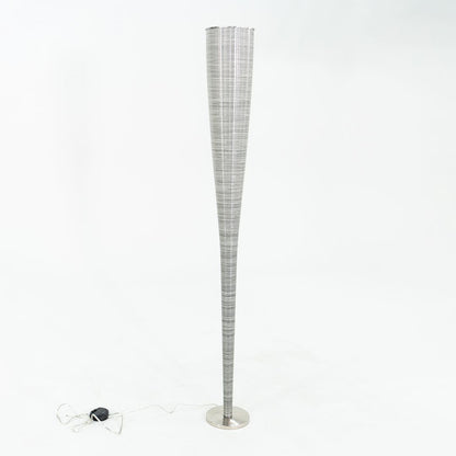 Mite Floor Lamp