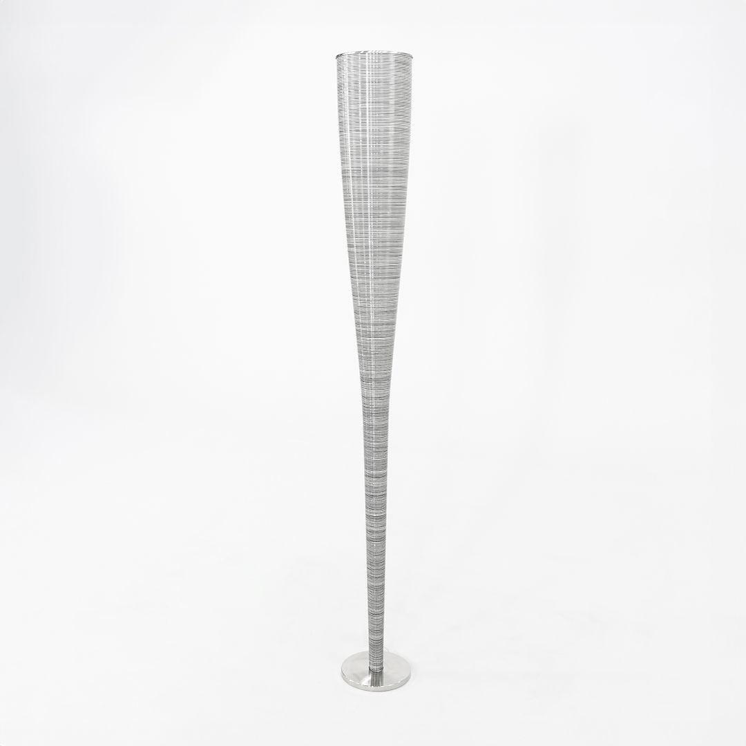 Mite Floor Lamp