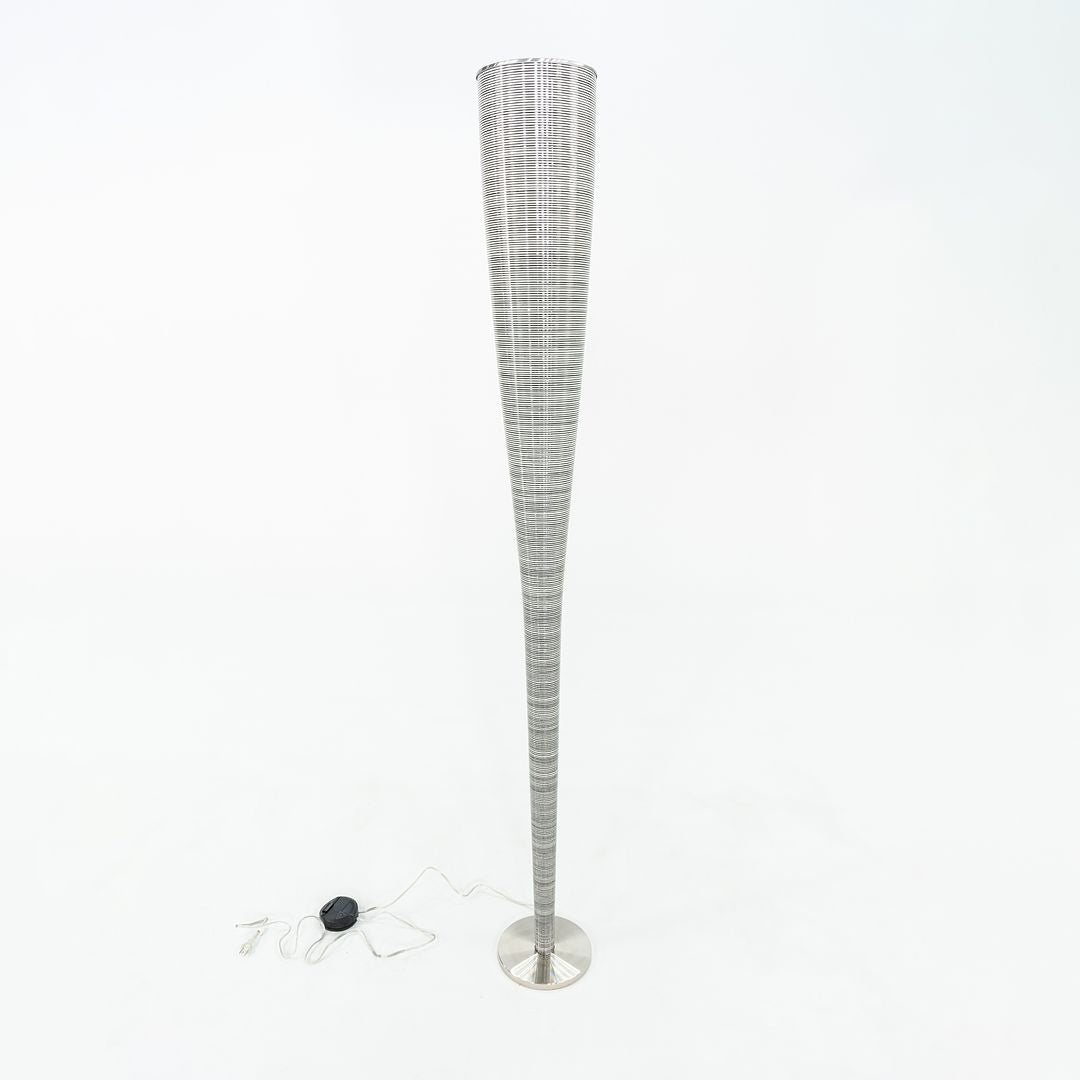 Mite Floor Lamp