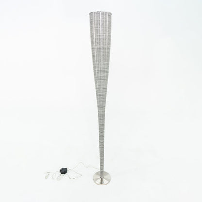 Mite Floor Lamp