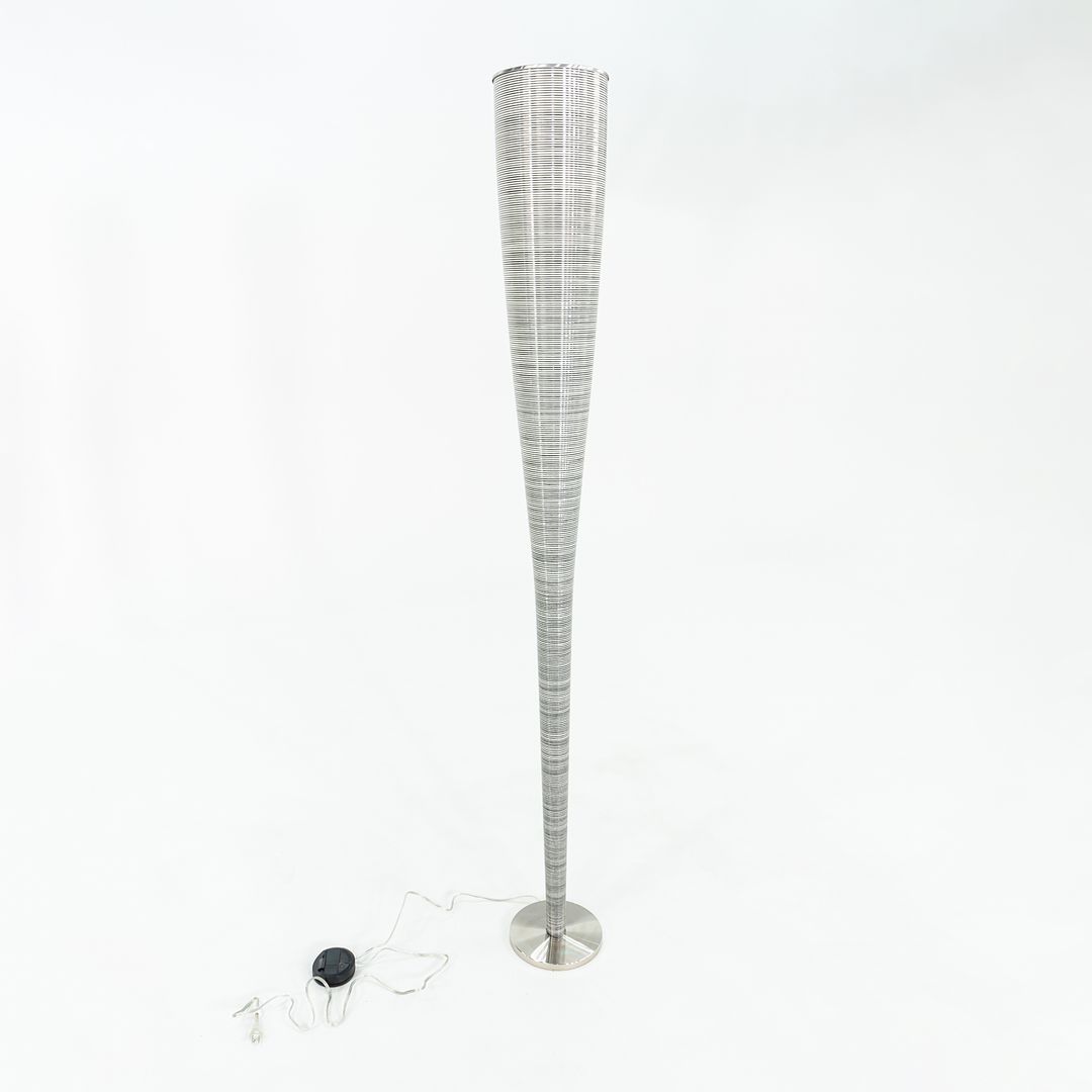 Mite Floor Lamp