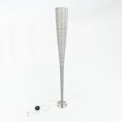 Mite Floor Lamp