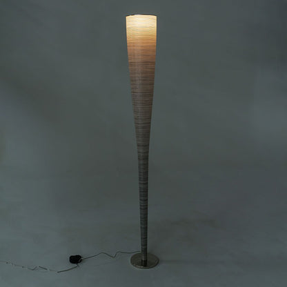 Mite Floor Lamp