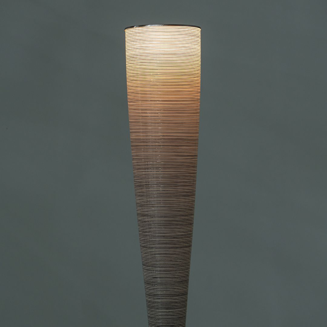 Mite Floor Lamp