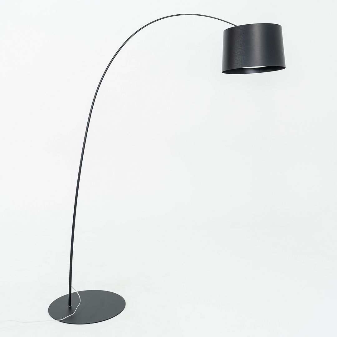 Twiggy Floor Lamp