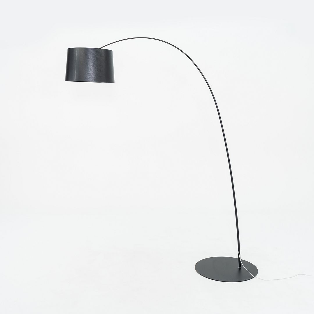 Twiggy Floor Lamp