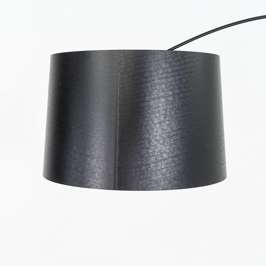 Twiggy Floor Lamp