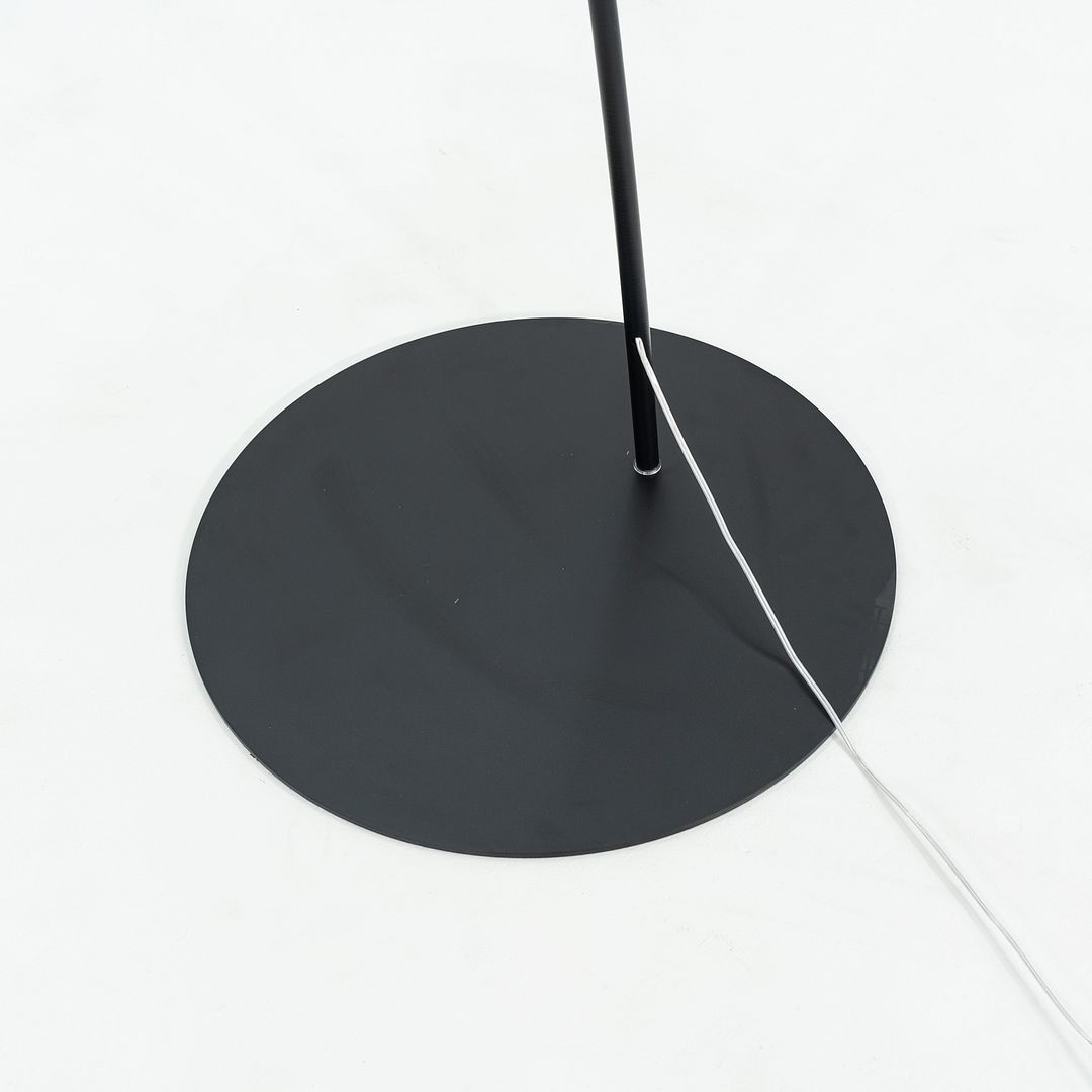 Twiggy Floor Lamp
