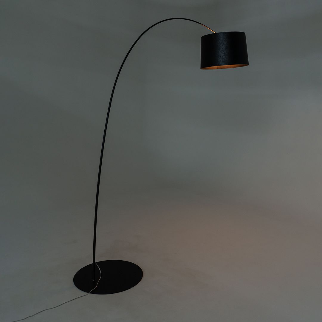 Twiggy Floor Lamp