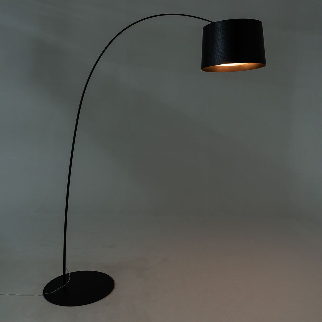Twiggy Floor Lamp
