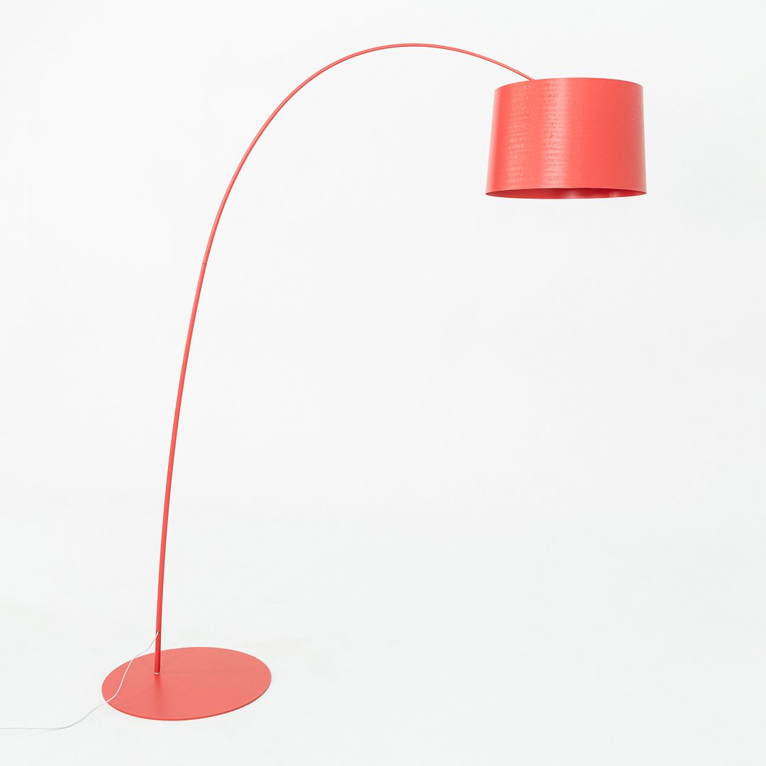 Twiggy Floor Lamp