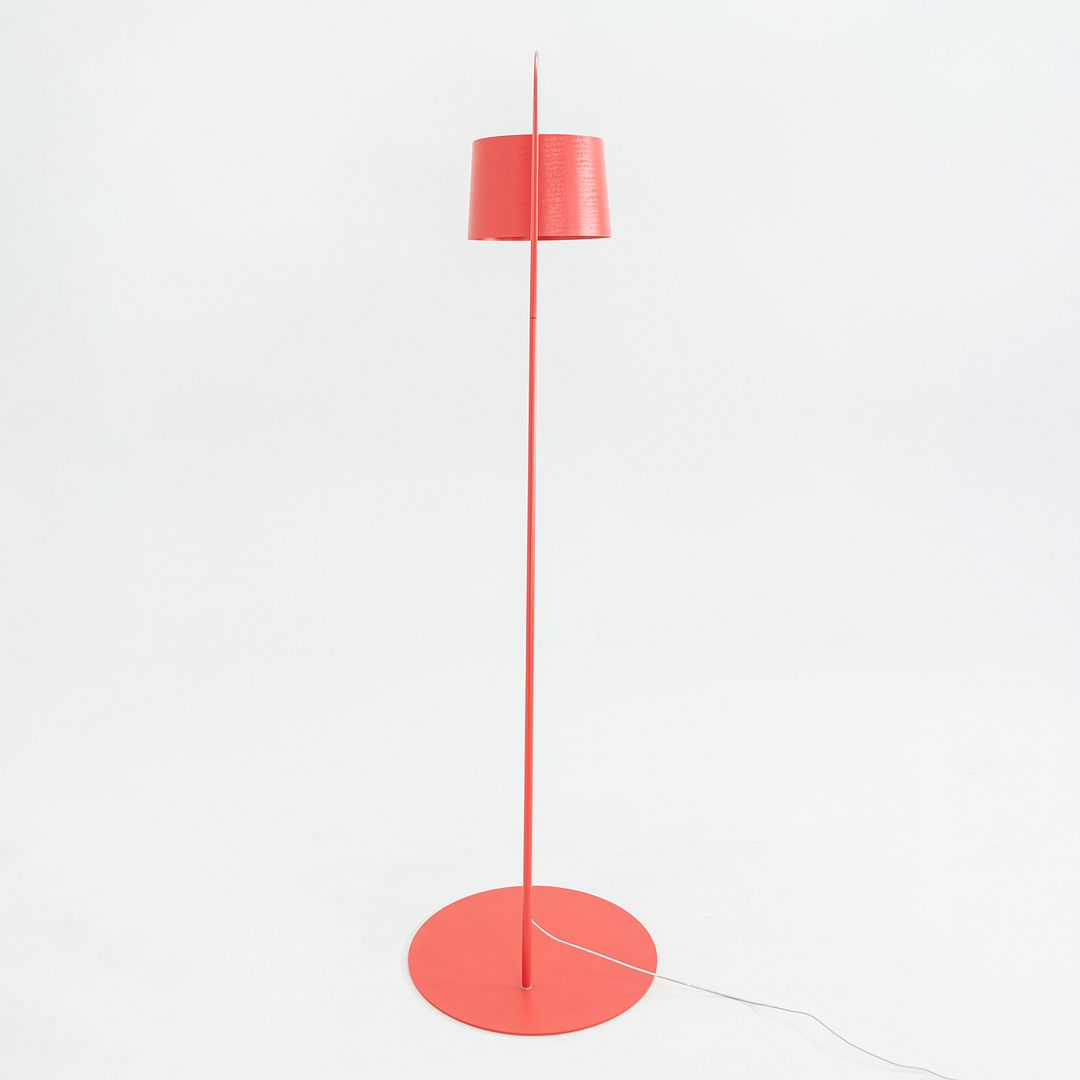 Twiggy Floor Lamp