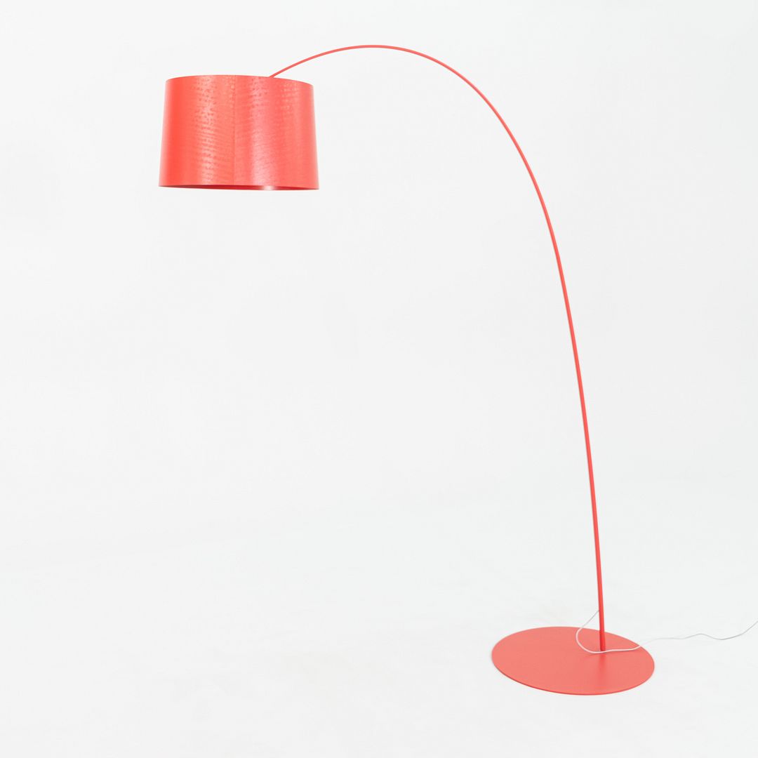 Twiggy Floor Lamp