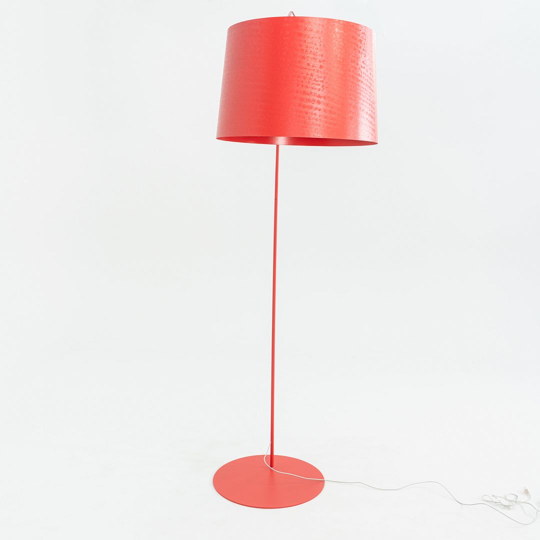 Twiggy Floor Lamp