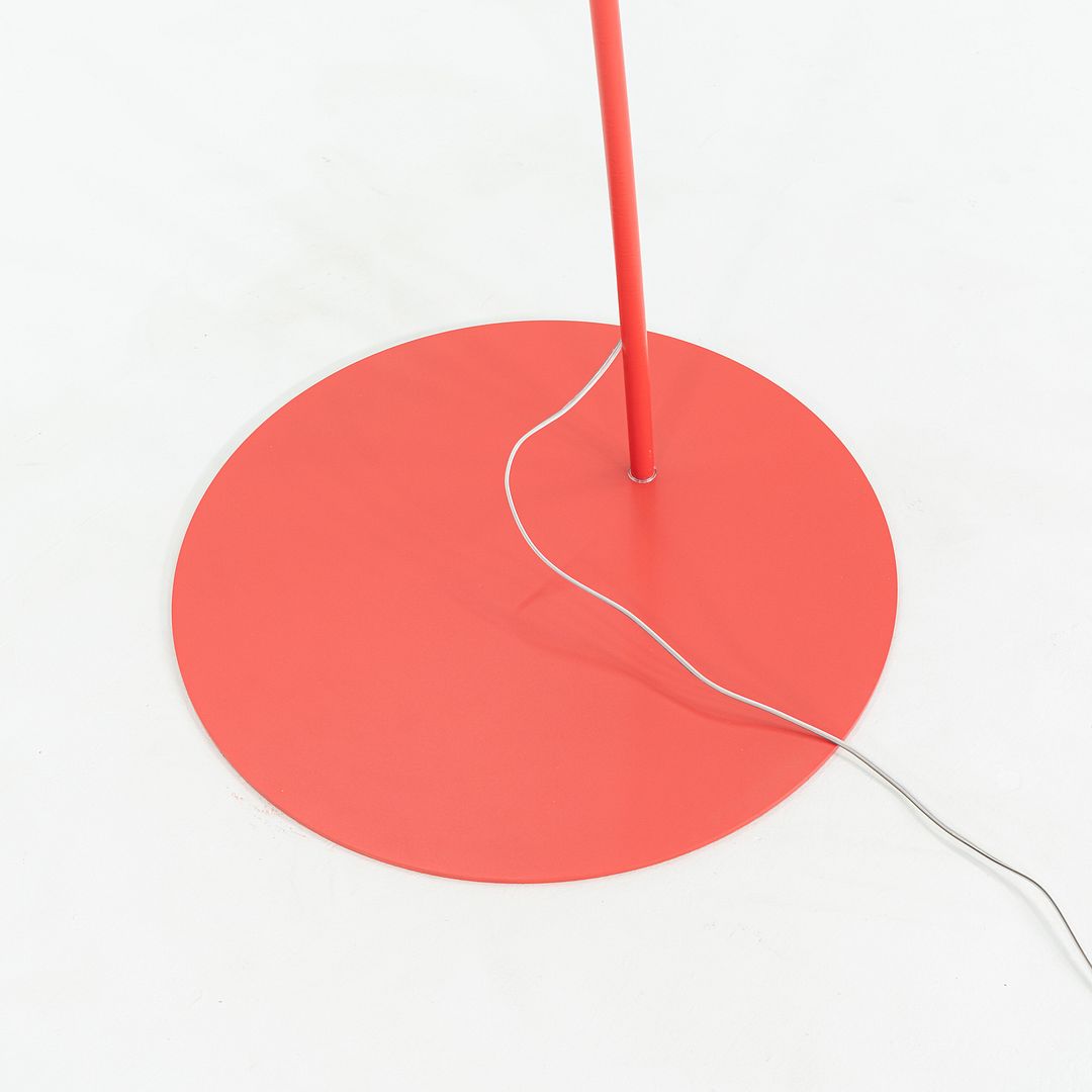 Twiggy Floor Lamp