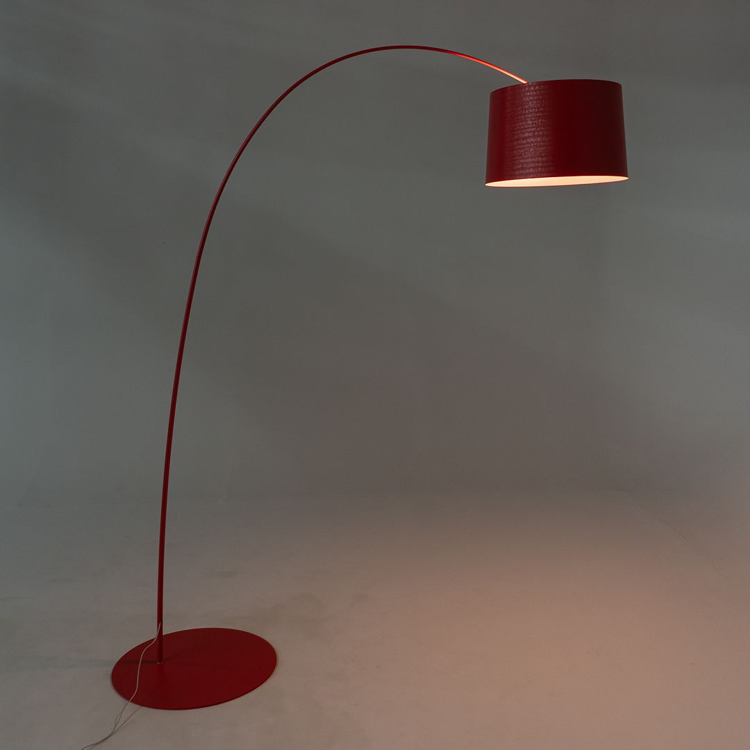 Twiggy Floor Lamp