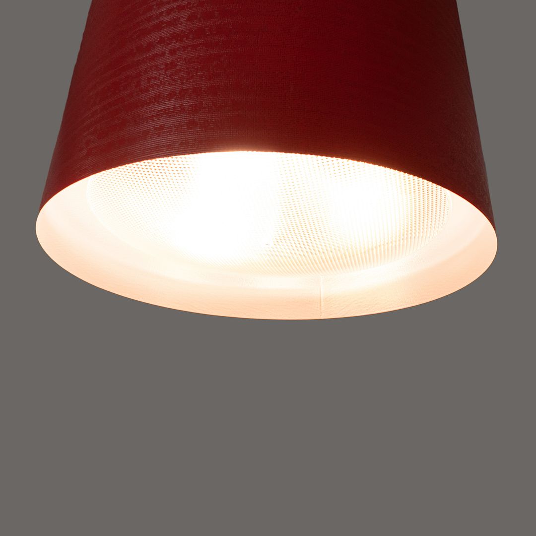 Twiggy Floor Lamp