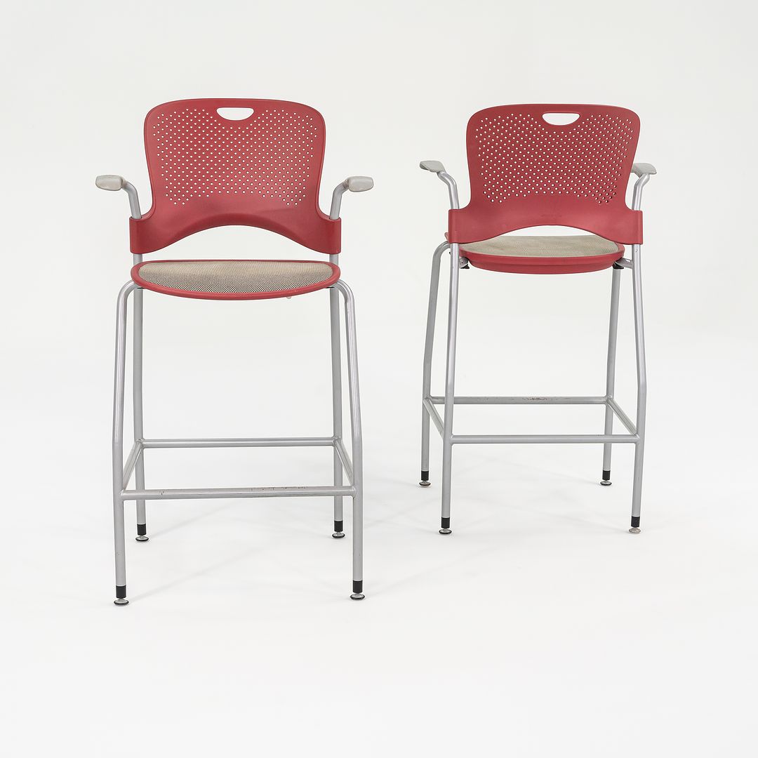 Caper Stool
