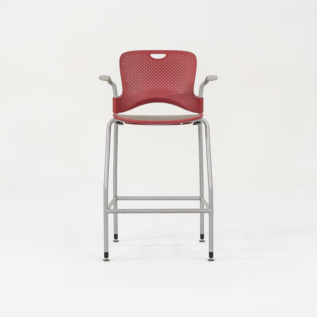 Caper Stool