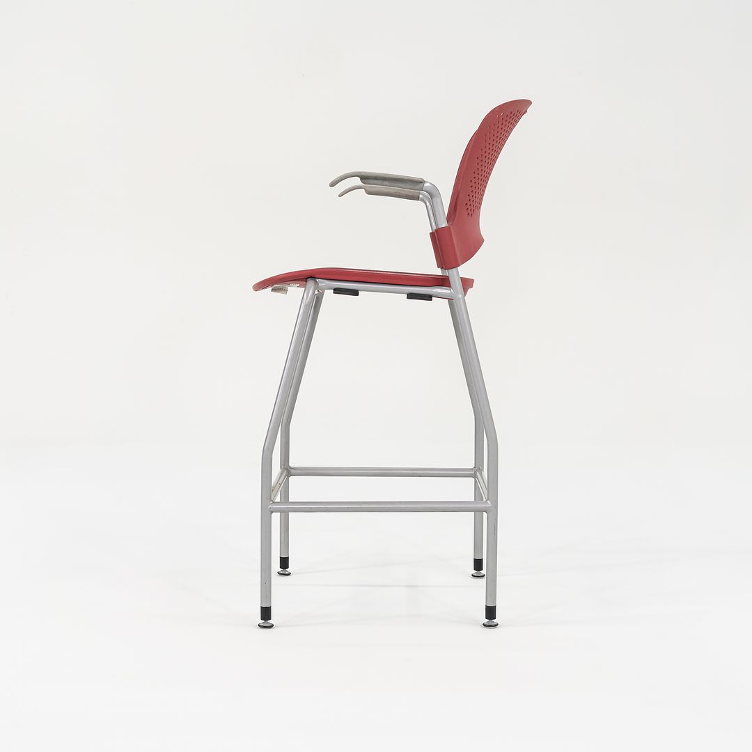 Caper Stool