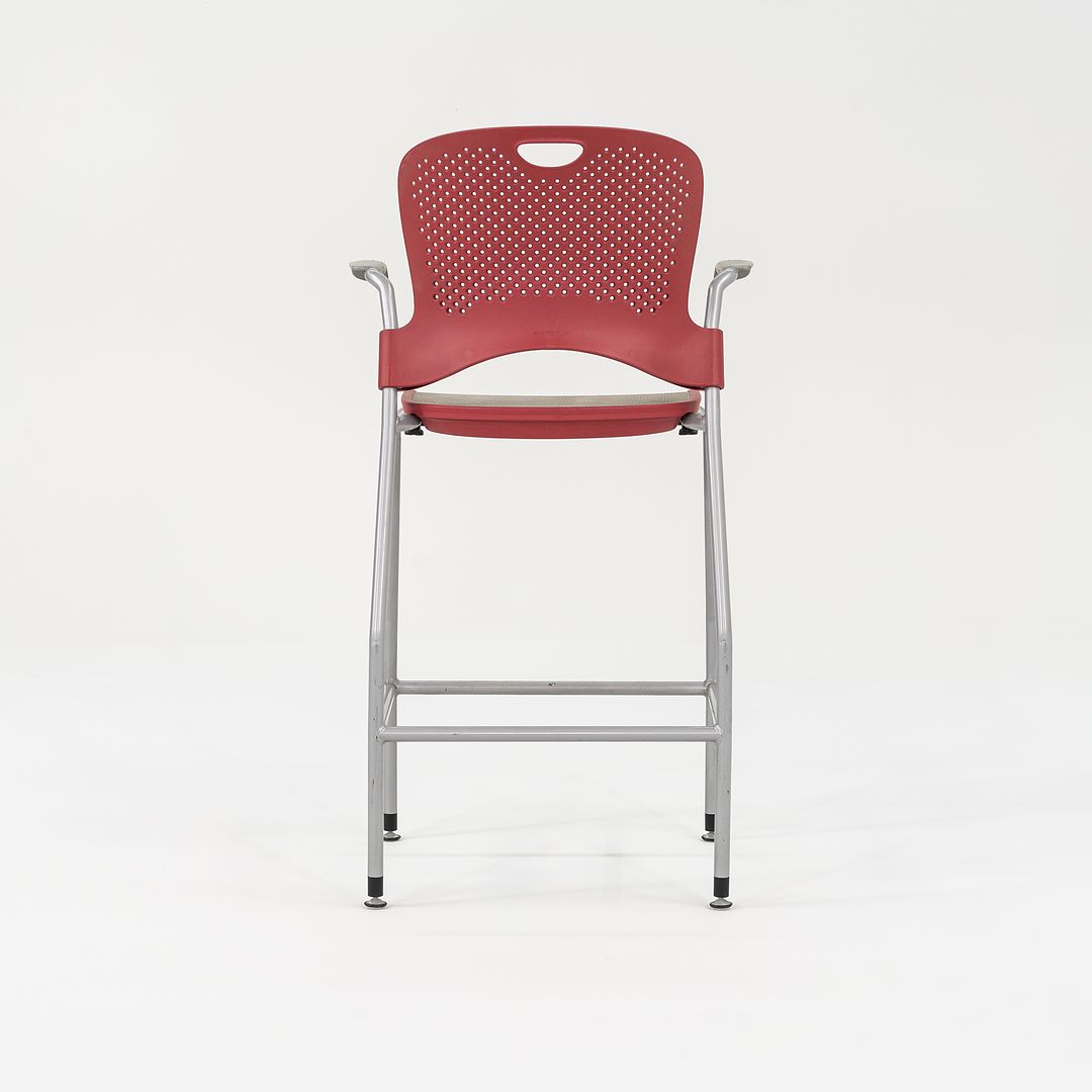 Caper Stool