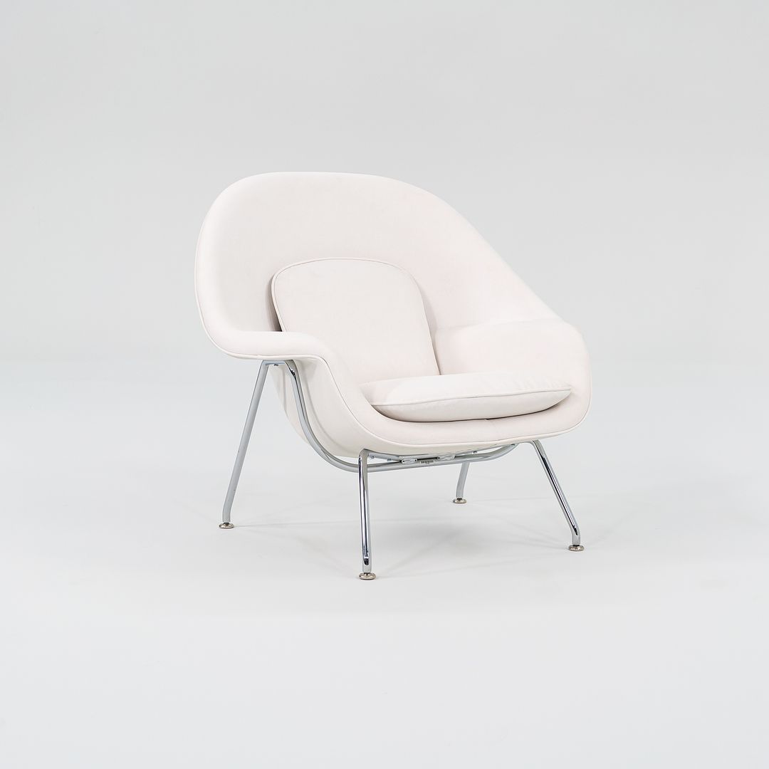 Child-Size Womb Chair, Model 70LS