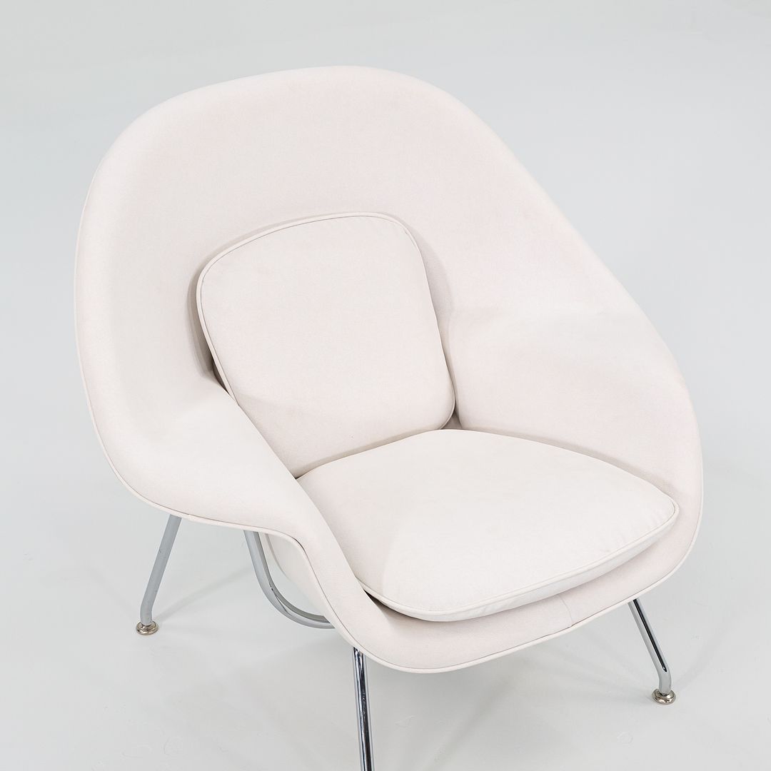 Child-Size Womb Chair, Model 70LS