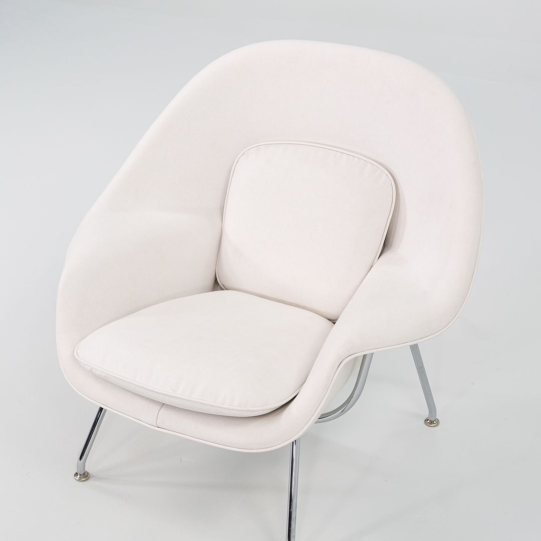 Child-Size Womb Chair, Model 70LS