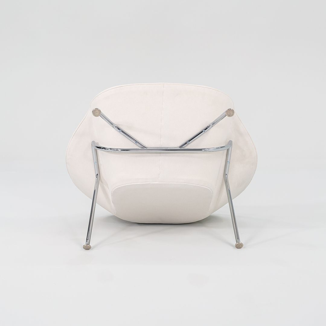 Child-Size Womb Chair, Model 70LS