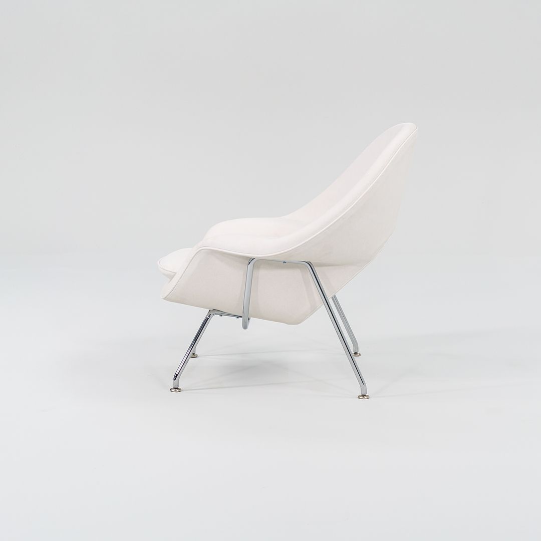 Child-Size Womb Chair, Model 70LS